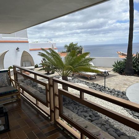 Apartment Antequera By Interhome Radazul Eksteriør bilde