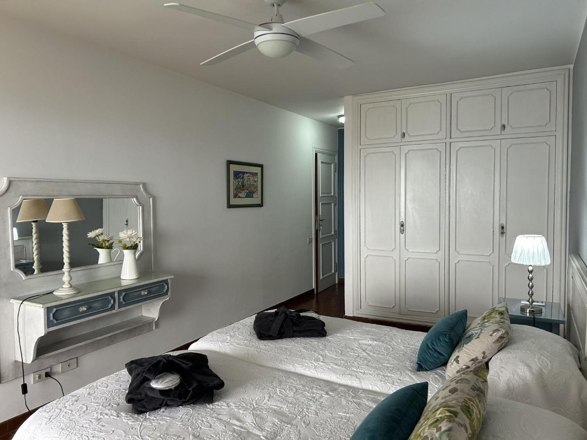 Apartment Antequera By Interhome Radazul Eksteriør bilde