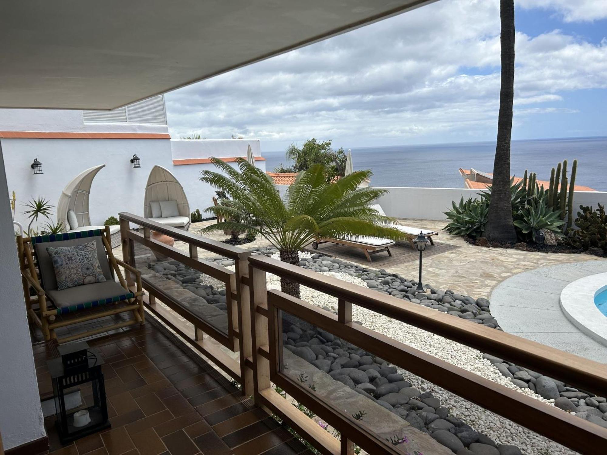 Apartment Antequera By Interhome Radazul Eksteriør bilde