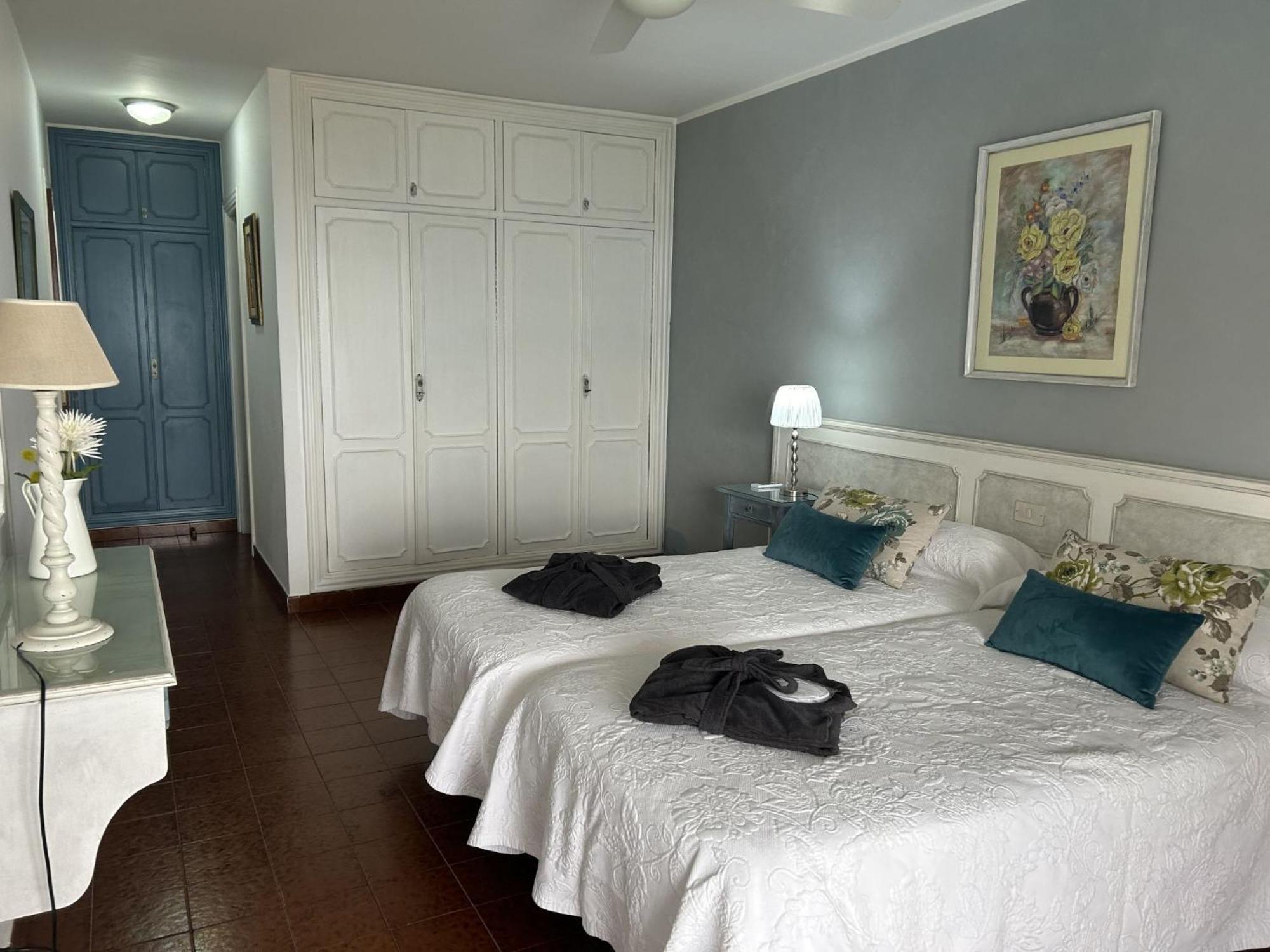 Apartment Antequera By Interhome Radazul Eksteriør bilde
