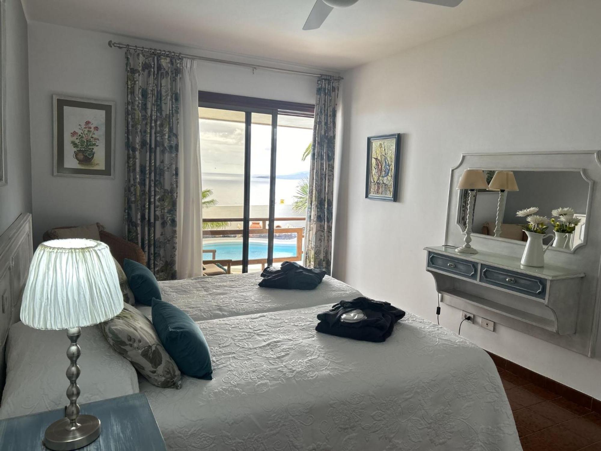 Apartment Antequera By Interhome Radazul Eksteriør bilde