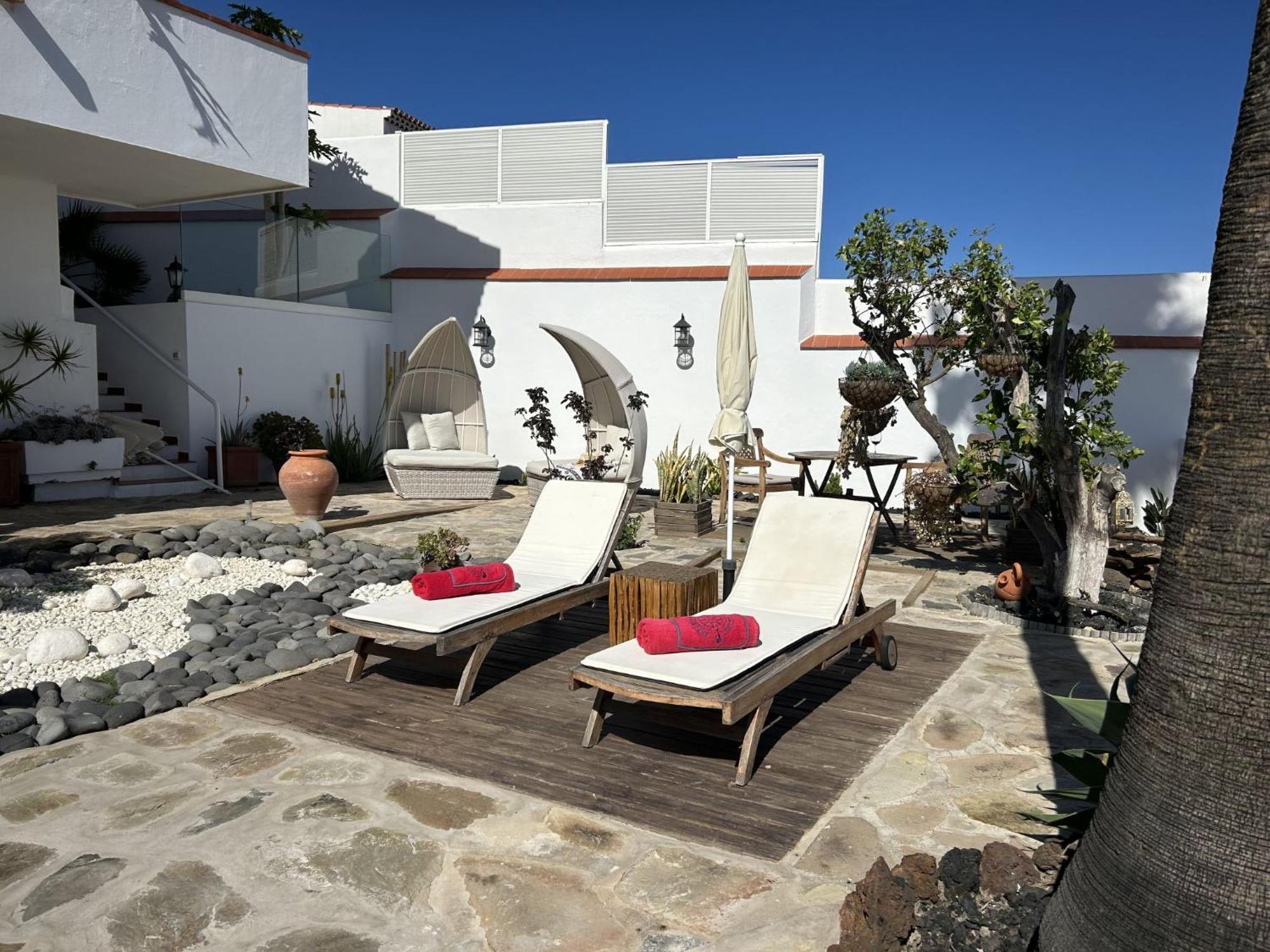 Apartment Antequera By Interhome Radazul Eksteriør bilde