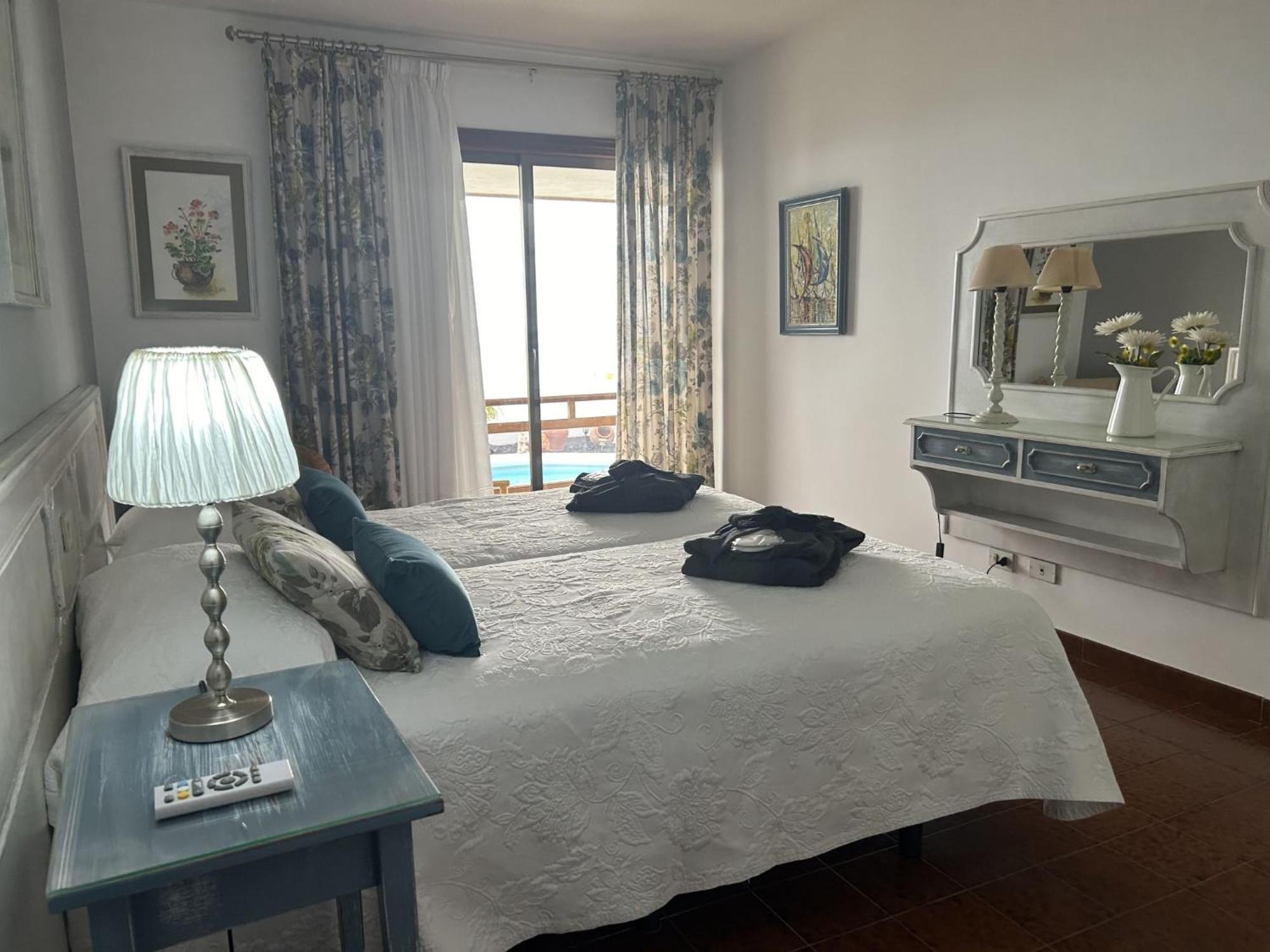 Apartment Antequera By Interhome Radazul Eksteriør bilde