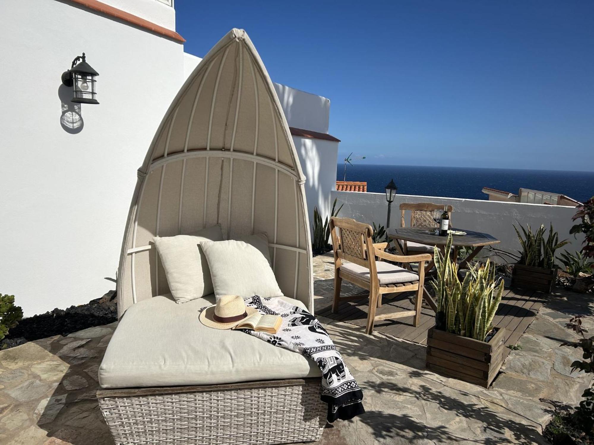 Apartment Antequera By Interhome Radazul Eksteriør bilde