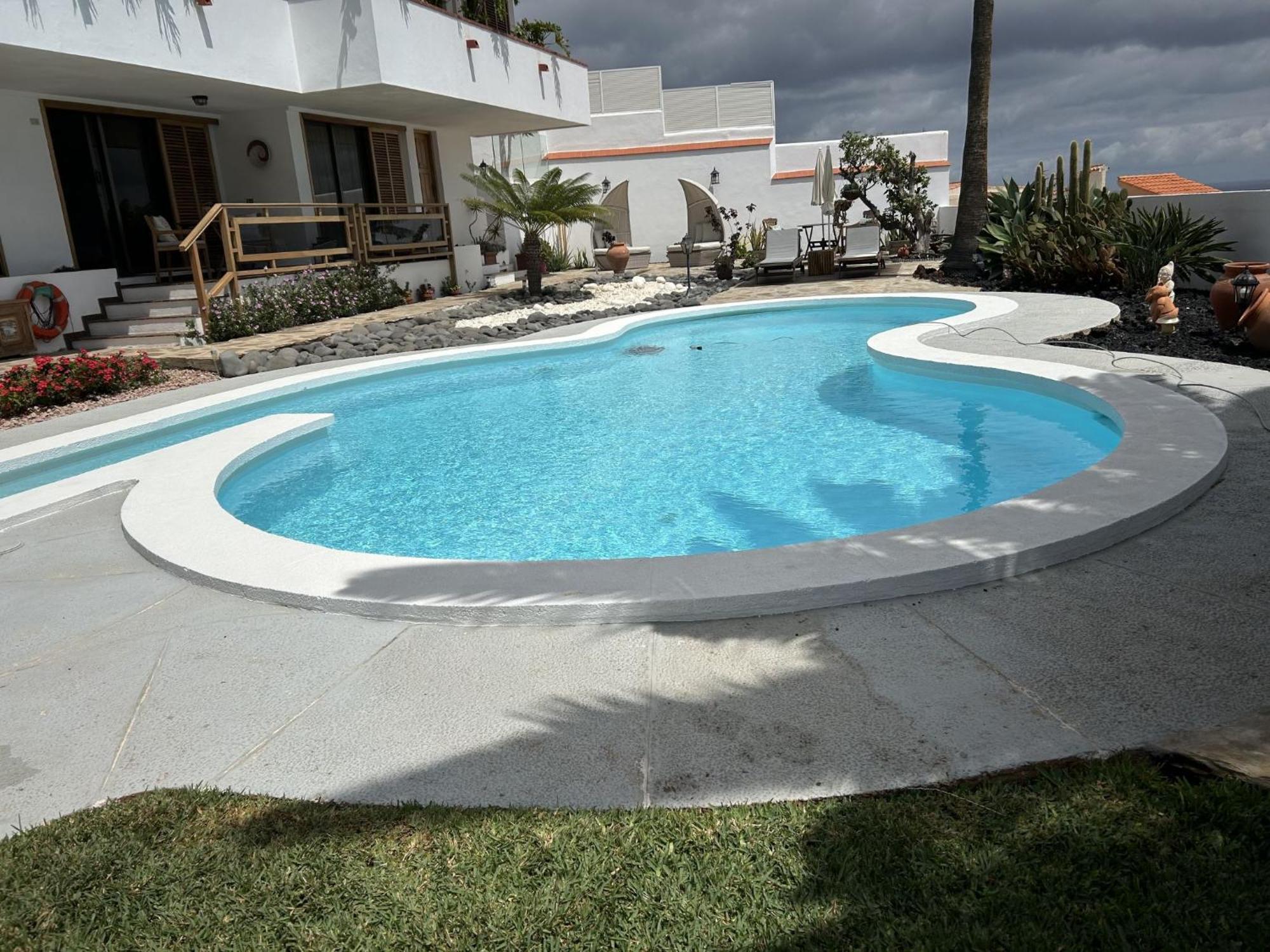 Apartment Antequera By Interhome Radazul Eksteriør bilde