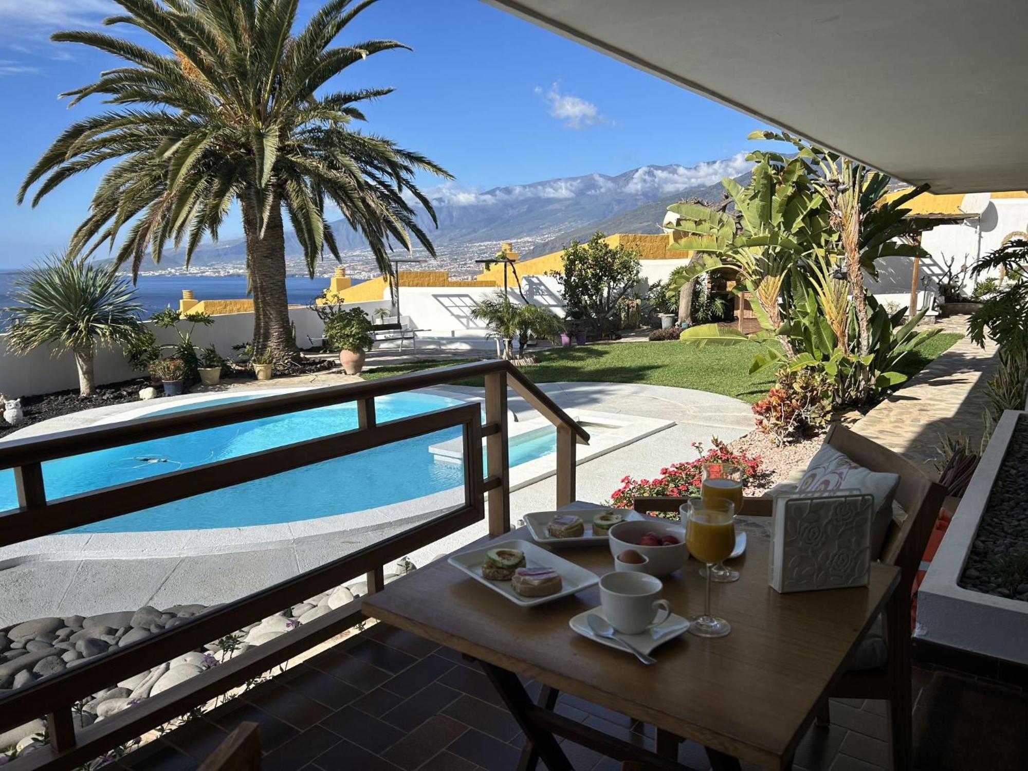 Apartment Antequera By Interhome Radazul Eksteriør bilde