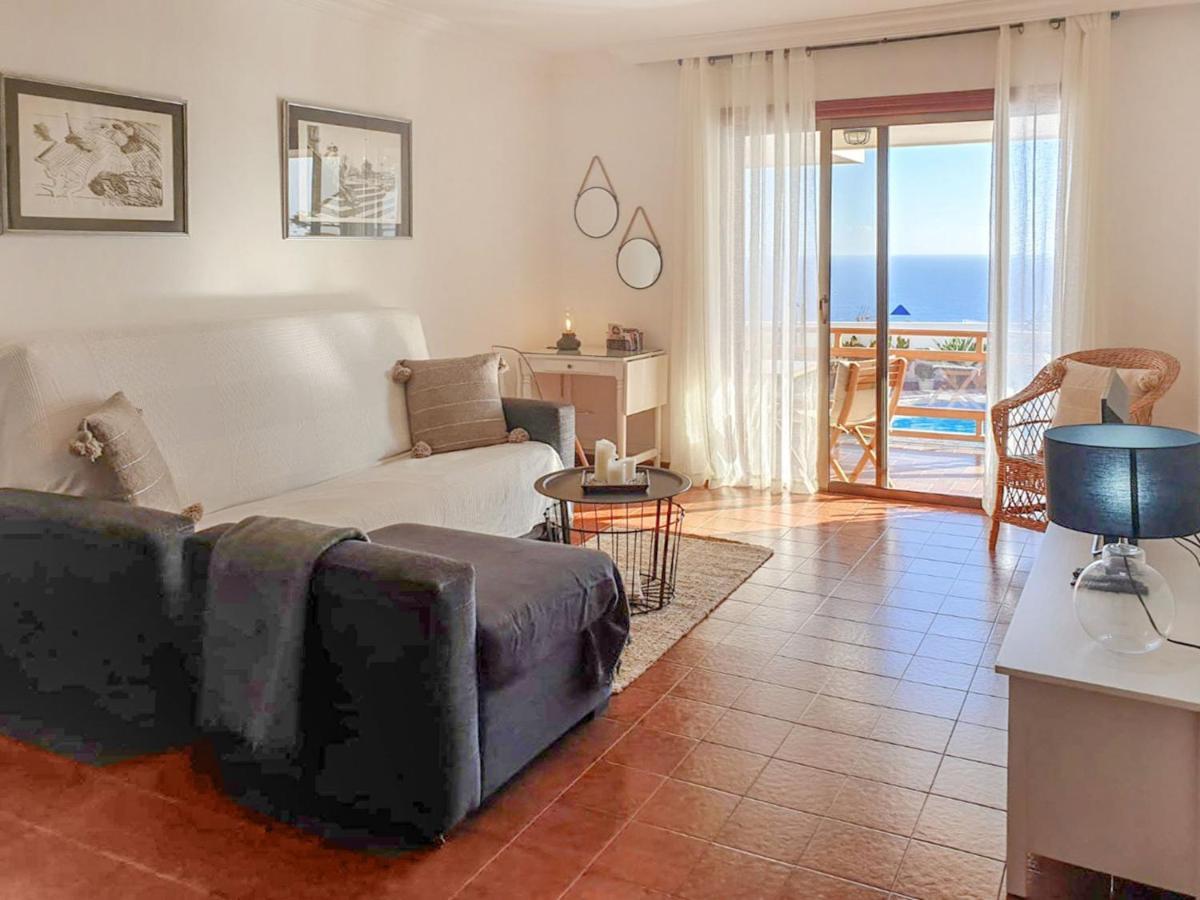 Apartment Antequera By Interhome Radazul Eksteriør bilde
