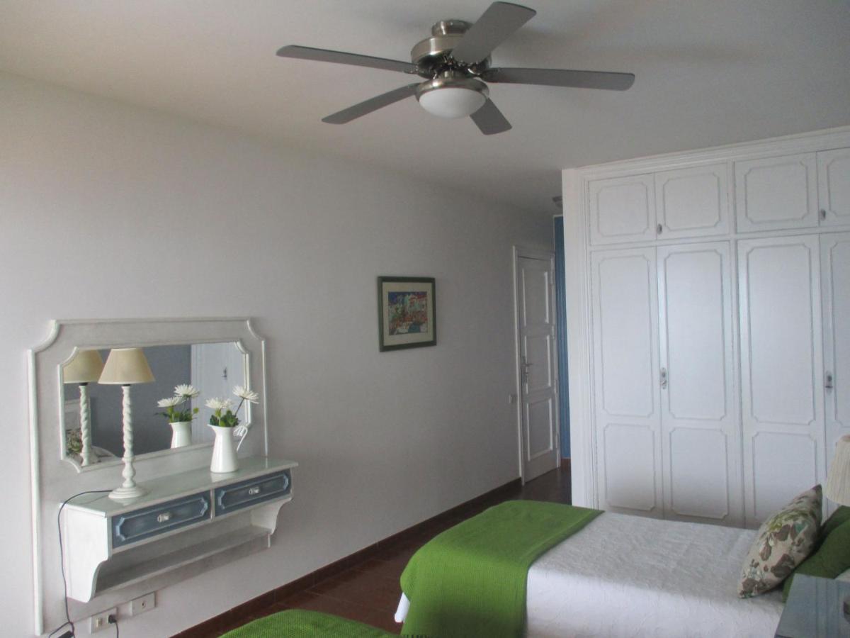 Apartment Antequera By Interhome Radazul Eksteriør bilde