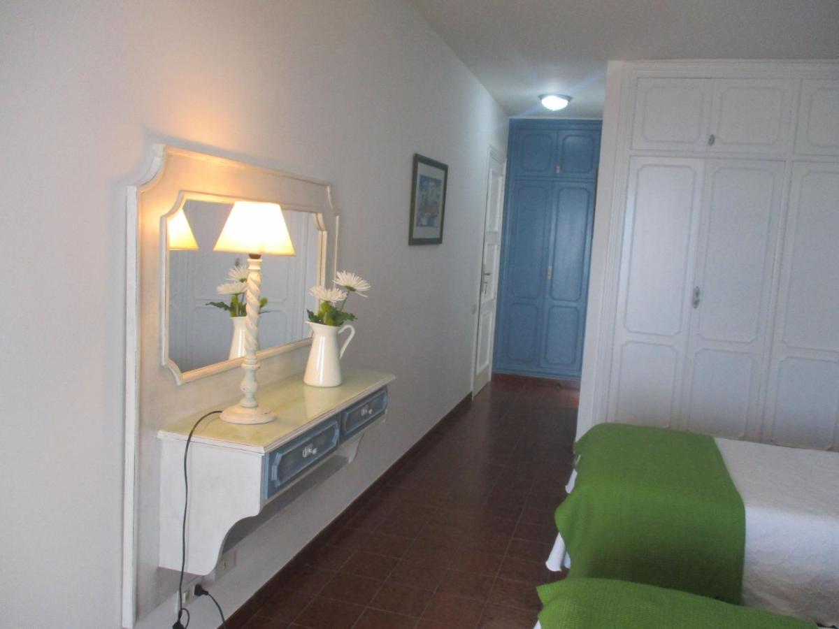 Apartment Antequera By Interhome Radazul Eksteriør bilde