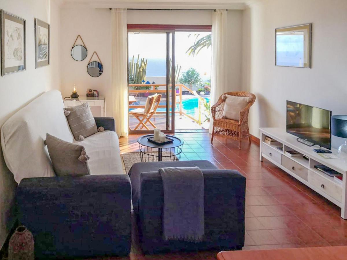 Apartment Antequera By Interhome Radazul Eksteriør bilde