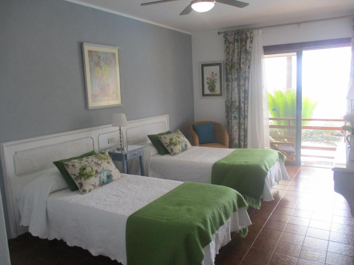 Apartment Antequera By Interhome Radazul Eksteriør bilde